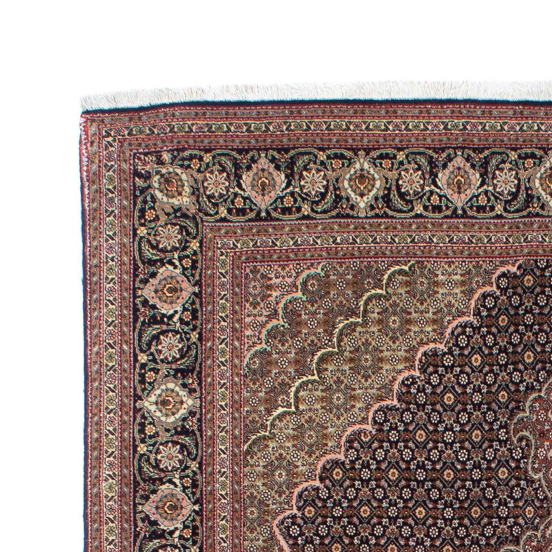 Tabriz Tapete 205x150cm - Tapete persa