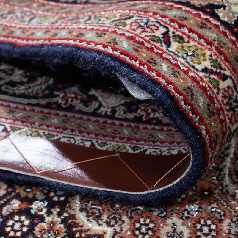 Tabriz Tapete 205x150cm - Tapete persa