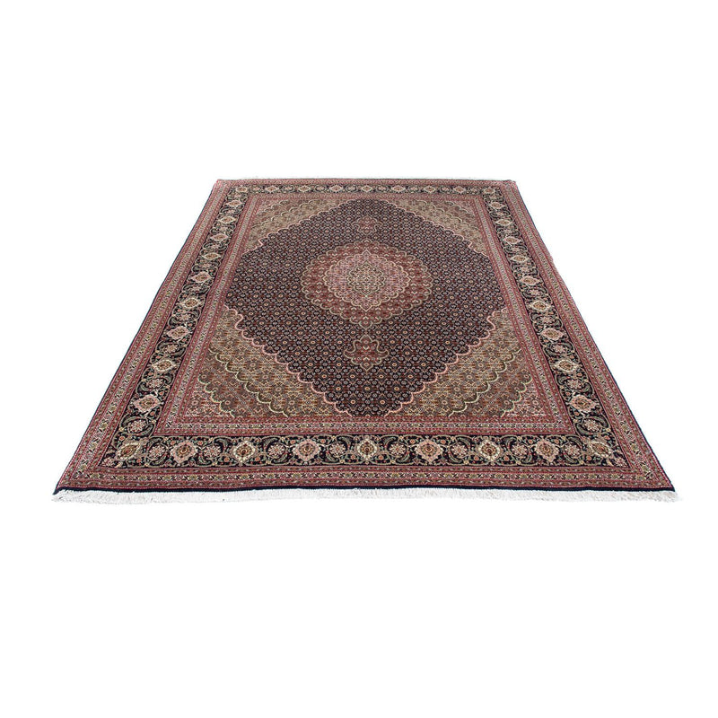 Tabriz Tapete 205x150cm - Tapete persa