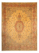 Tabriz - 50 Raj Tapete 398x306cm - Tapete persa