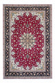 Tabriz - 50 Raj Tapete 307x204cm - Tapete persa
