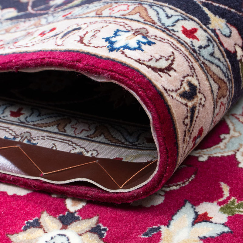 Tabriz - 50 Raj Tapete 307x204cm - Tapete persa
