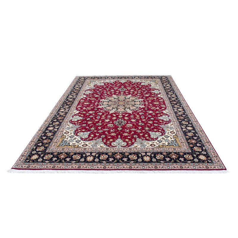 Tabriz - 50 Raj Tapete 307x204cm - Tapete persa