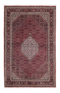 Bidjar Tapete 217x131cm - Tapete persa – product image