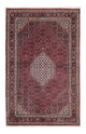 Bidjar Tapete 217x131cm - Tapete persa