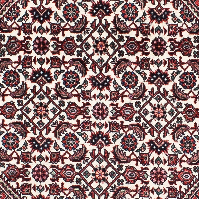 Bidjar Tapete 217x131cm - Tapete persa