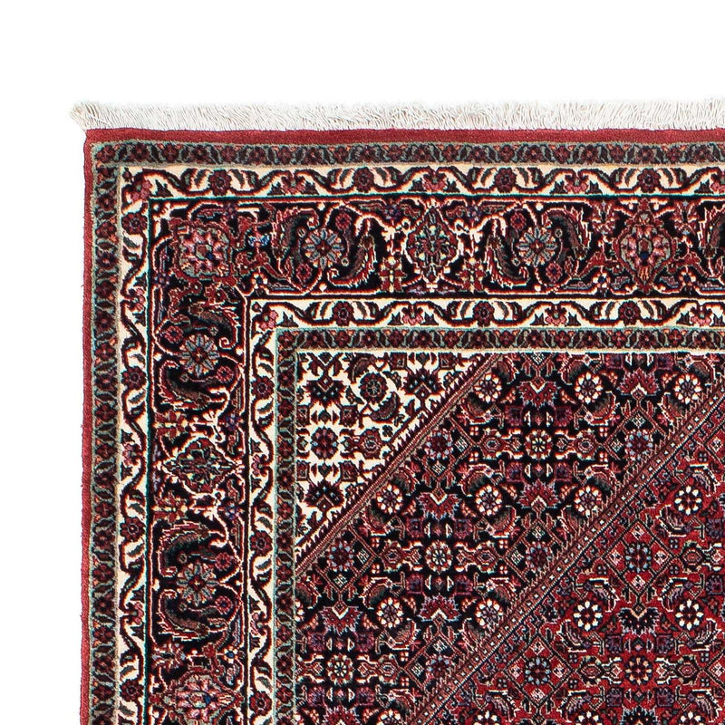 Bidjar Tapete 217x131cm - Tapete persa