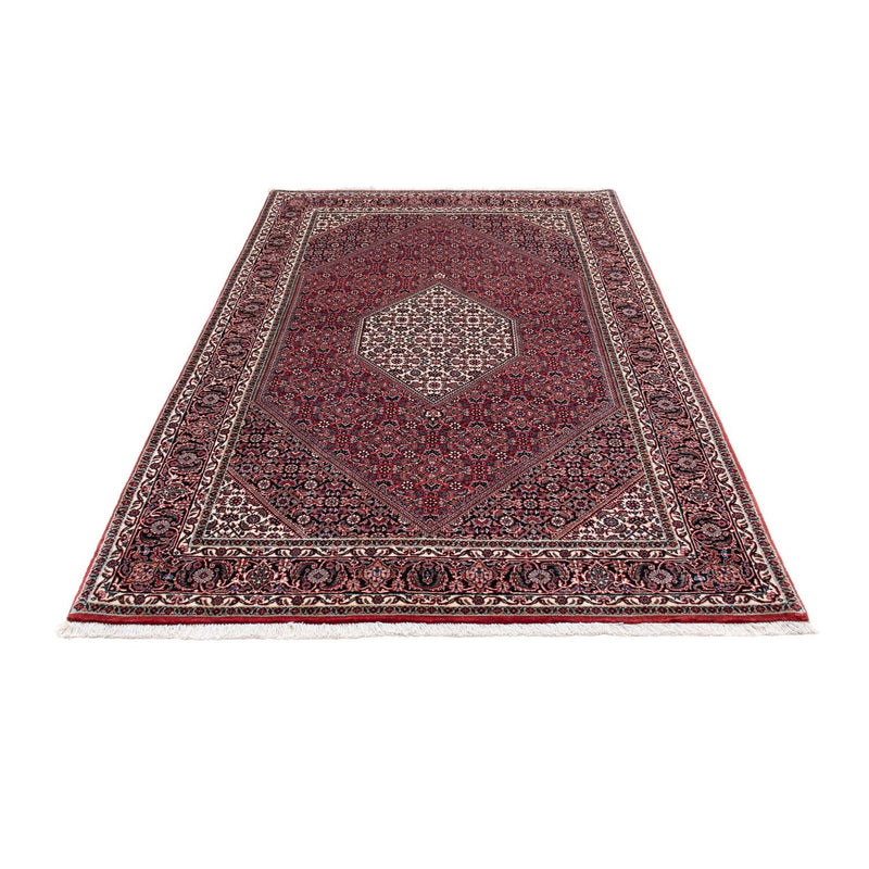 Bidjar Tapete 217x131cm - Tapete persa