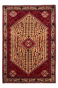 Abadeh Tapete 157x105cm - Tapete persa – product image