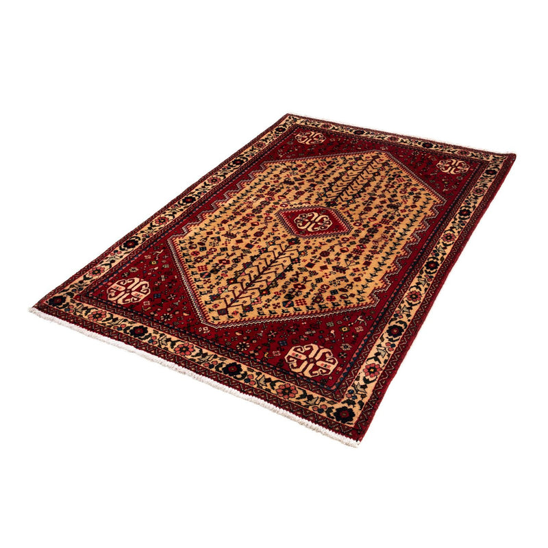 Abadeh Tapete 157x105cm - Tapete persa