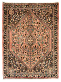 Abadeh Tapete 160x198cm - Tapete persa – product image