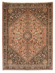 Abadeh Tapete 160x198cm - Tapete persa