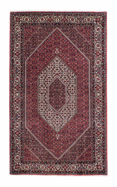 Bidjar Tapete 134x220cm - Tapete persa