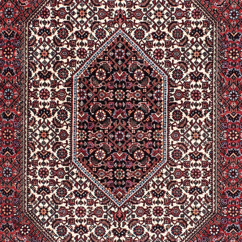 Bidjar Tapete 134x220cm - Tapete persa