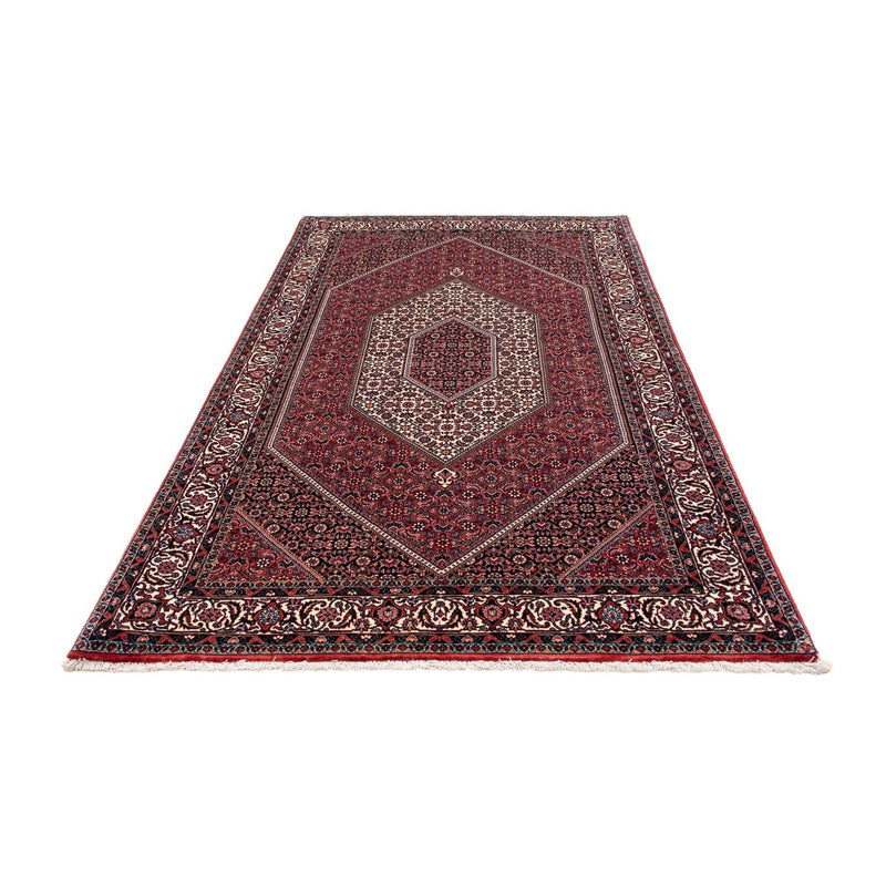 Bidjar Tapete 134x220cm - Tapete persa