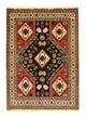 Qashqai Tapete 107x154cm - Tapete persa