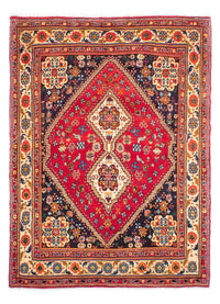 Abadeh Tapete 170x122cm - Tapete persa – product image
