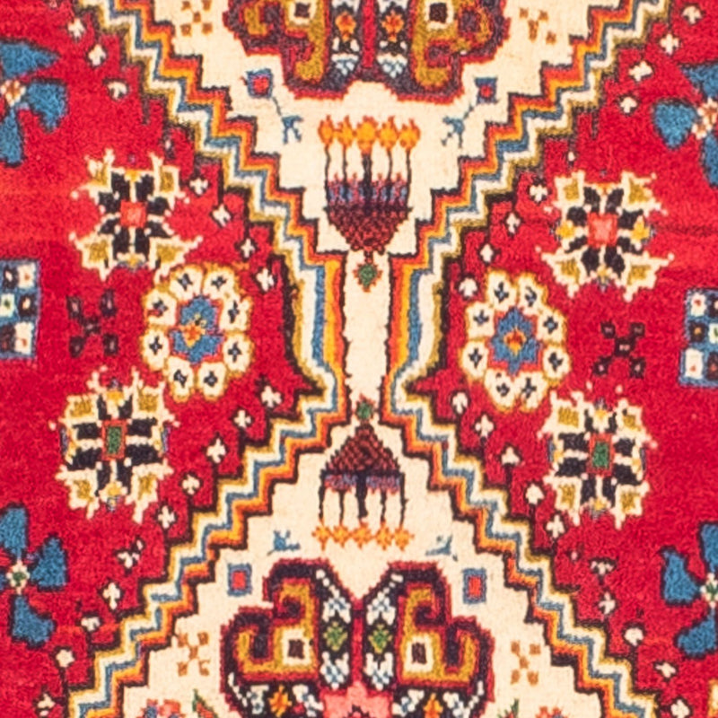 Abadeh Tapete 170x122cm - Tapete persa