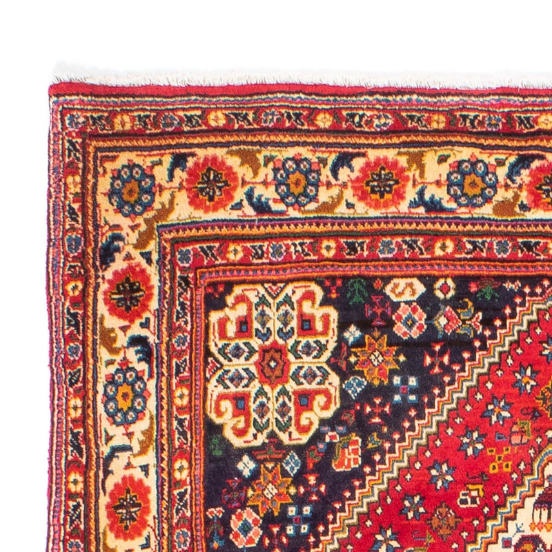 Abadeh Tapete 170x122cm - Tapete persa