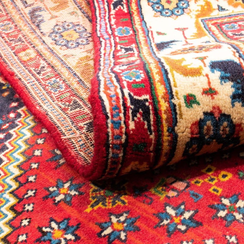 Abadeh Tapete 170x122cm - Tapete persa