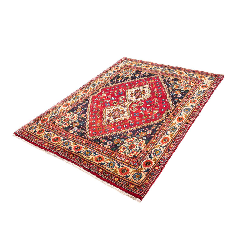 Abadeh Tapete 170x122cm - Tapete persa