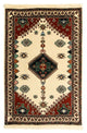 Qashqai Tapete 121x81cm - Tapete persa