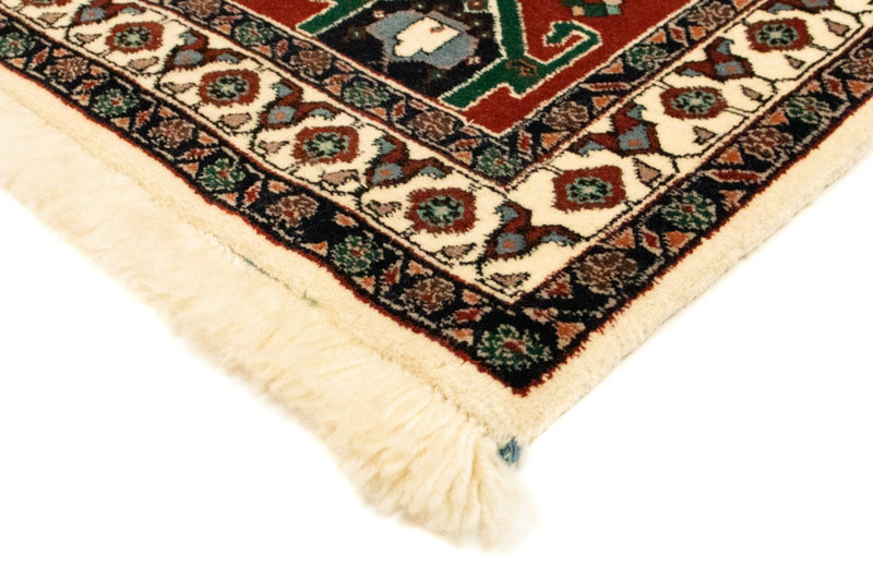 Qashqai Tapete 121x81cm - Tapete persa