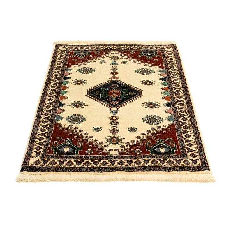 Qashqai Tapete 121x81cm - Tapete persa