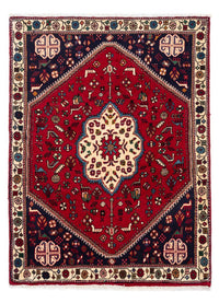 Abadeh Tapete 148x102cm - Tapete persa – product image