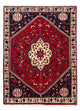 Abadeh Tapete 148x102cm - Tapete persa