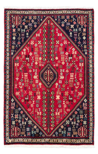 Abadeh Tapete 150x97cm - Tapete persa – product image