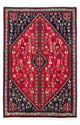 Abadeh Tapete 150x97cm - Tapete persa