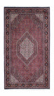 Bidjar Tapete 225x128cm - Tapete persa