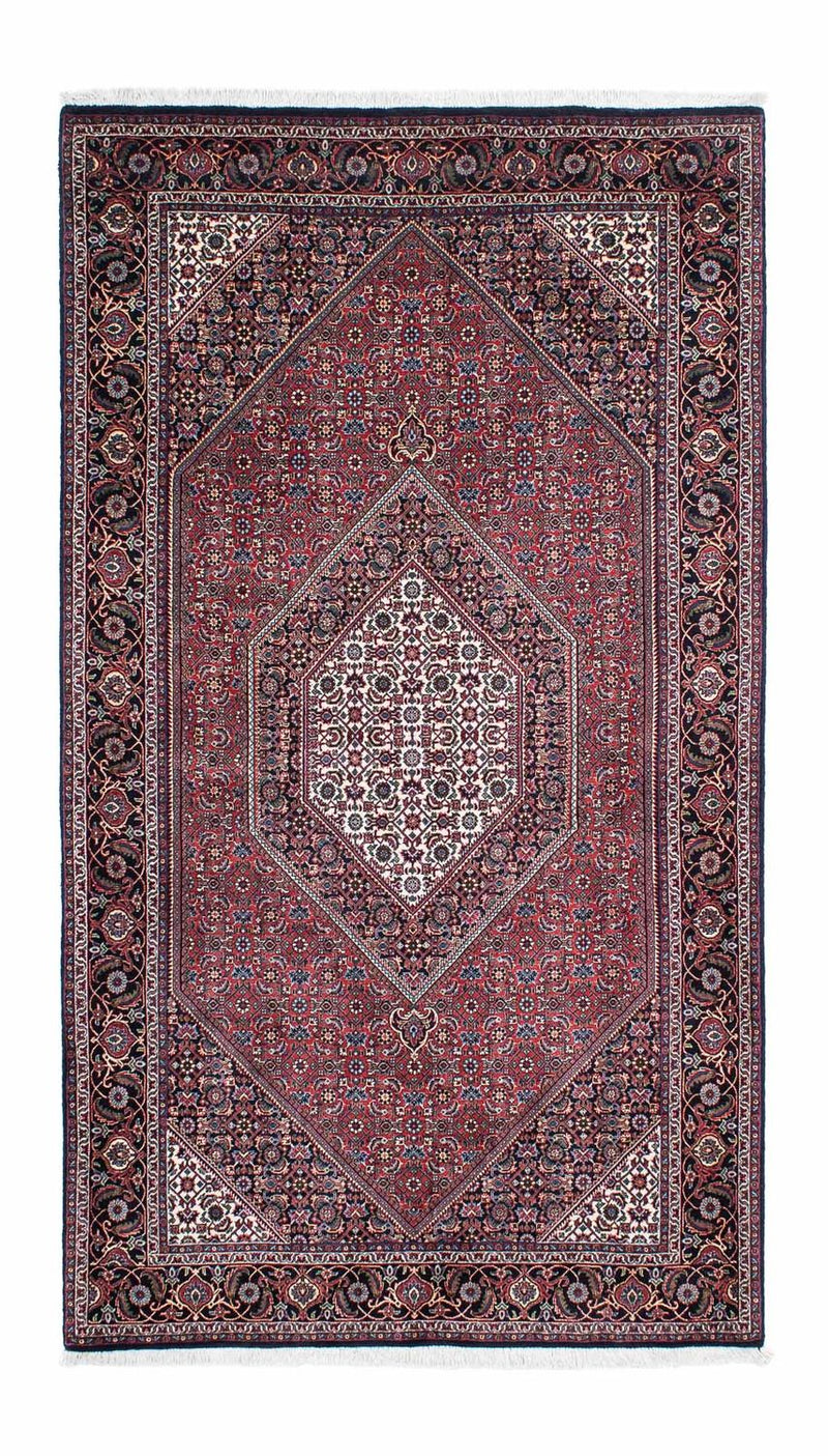 Bidjar Tapete 225x128cm - Tapete persa