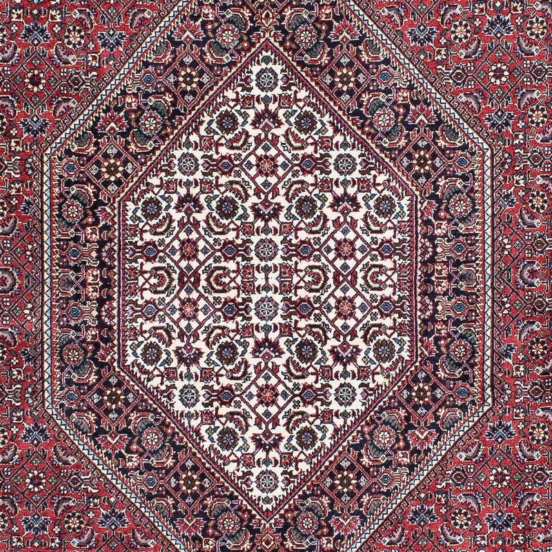 Bidjar Tapete 225x128cm - Tapete persa