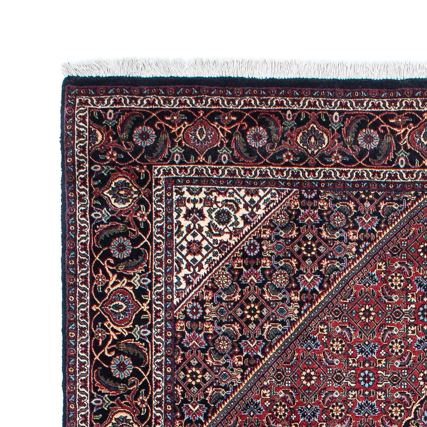 Bidjar Tapete 225x128cm - Tapete persa