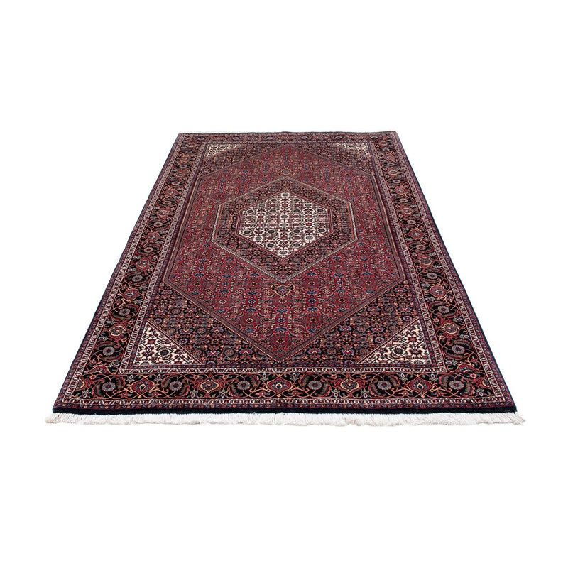 Bidjar Tapete 225x128cm - Tapete persa