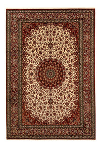 Qom Tapete 244x358cm - Tapete persa – product image