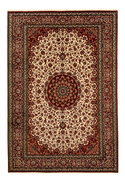 Qom Tapete 244x358cm - Tapete persa