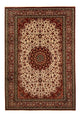 Qom Tapete 244x358cm - Tapete persa