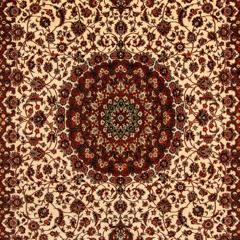 Qom Tapete 244x358cm - Tapete persa