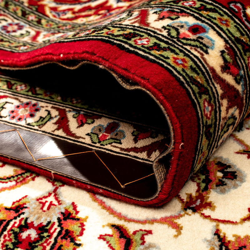 Qom Tapete 244x358cm - Tapete persa