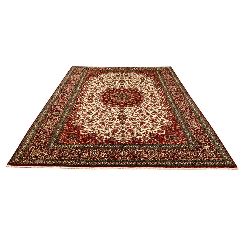 Qom Tapete 244x358cm - Tapete persa