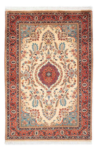 Sarouk Tapete 200x132cm - Tapete persa – product image