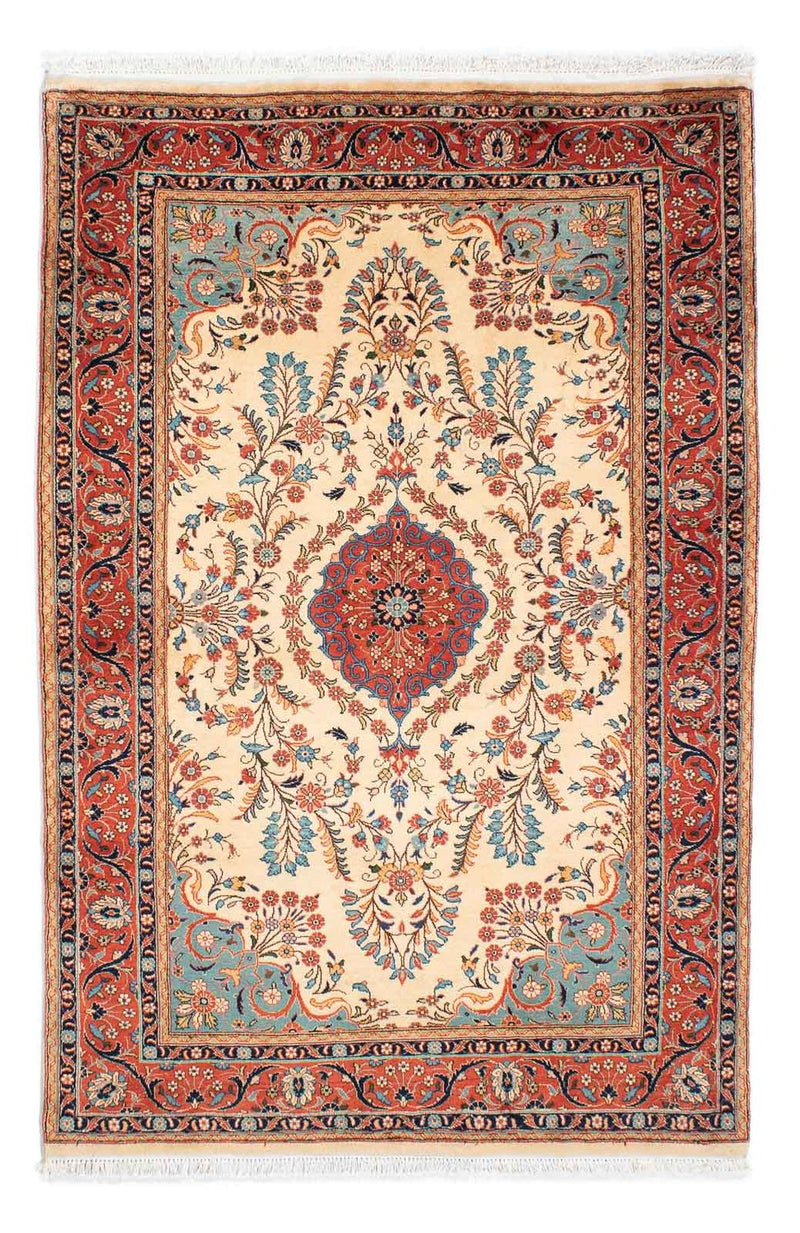 Sarouk Tapete 200x132cm - Tapete persa
