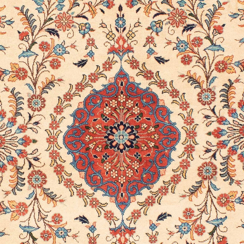 Sarouk Tapete 200x132cm - Tapete persa