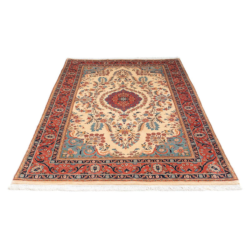 Sarouk Tapete 200x132cm - Tapete persa