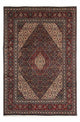 Tabriz - 40 Raj Tapete 197x300cm - Tapete persa