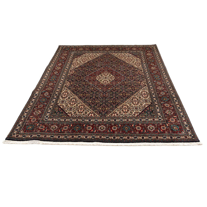 Tabriz - 40 Raj Tapete 197x300cm - Tapete persa