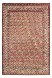 Rafsanjan Tapete 205x307cm - Tapete persa – product image